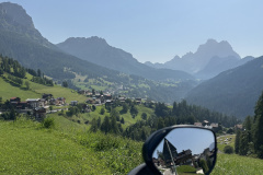 iPhone-14-Pro_2025-08-13-10-20-46