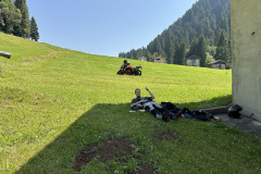 iPhone-14-Pro_2025-08-13-12-19-53