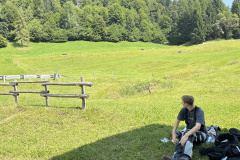 iPhone-14-Pro_2025-08-13-12-20-33