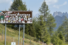 iPhone-14-Pro_2025-08-13-14-23-49