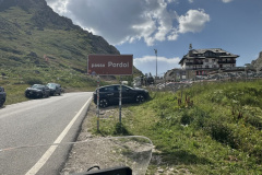 iPhone-14-Pro_2025-08-13-15-41-29