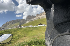 iPhone-14-Pro_2025-08-13-15-41-36