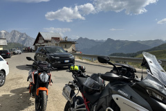 iPhone-14-Pro_2025-08-13-16-25-46