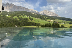 iPhone-14-Pro_2025-08-13-17-37-13