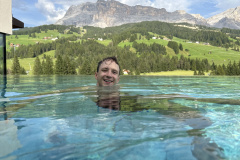 iPhone-14-Pro_2025-08-13-17-38-32