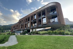 iPhone-14-Pro_2025-08-13-19-32-31