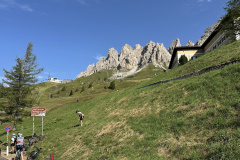 iPhone-14-Pro_2025-08-14-09-41-12