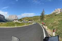 iPhone-14-Pro_2025-08-14-09-41-42