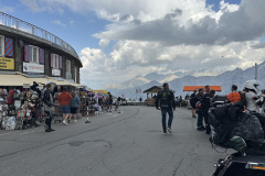 iPhone-14-Pro_2025-08-14-15-52-42
