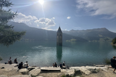 iPhone-14-Pro_2025-08-14-16-55-20