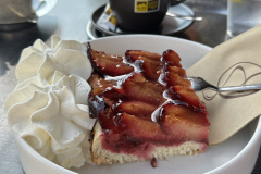 iPhone-14-Pro_2025-08-15-10-42-22