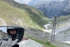 iPhone-XS-2019-07-18-22-23-52-2