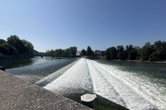 iPhone-14-Pro_2025-08-11-11-05-42
