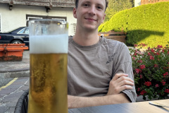 iPhone-14-Pro_2025-08-11-19-16-26