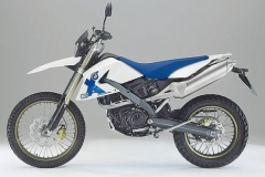 BMW-G-650-Xchallenge.1685765