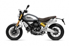 Ducati-Scrambler-1100-special