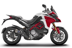 Multistrada-1260-Pikes-Peak-MY18-01-Red-Model-Preview-1050x650