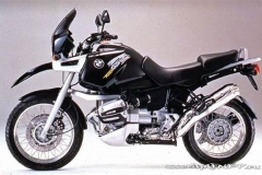 bmwr1100gs