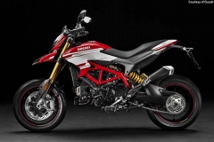 ducat_hypermotard959sp