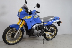 yamaha_250_tdr_3__048292800_1918_28022017