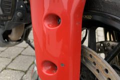 img_2720-scaled