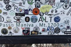 iPhone-14-Pro_2026-04-05-11-42-16-scaled