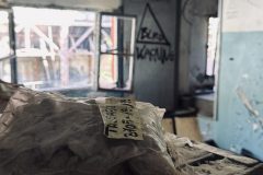 iPhone-14-Pro_2026-04-05-12-22-00-scaled