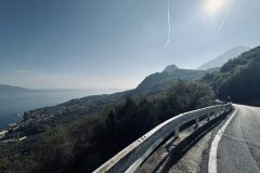 iPhone-14-Pro_2026-04-05-16-49-20-scaled