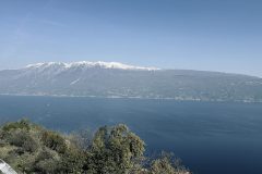 iPhone-14-Pro_2026-04-05-16-49-41-scaled