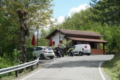 ILCE-6500-2019-05-10-11-07-14