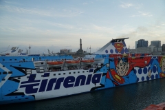 ILCE-6500-2019-05-10-19-11-10