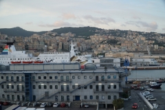 ILCE-6500-2019-05-10-19-16-54