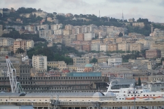 ILCE-6500-2019-05-10-19-16-58