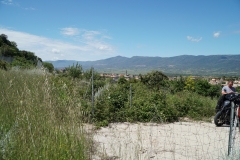 ILCE-6500-2019-05-11-11-26-06