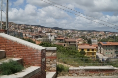 ILCE-6500-2019-05-12-11-17-24