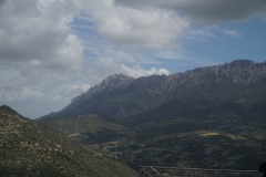 ILCE-6500-2019-05-12-11-20-58
