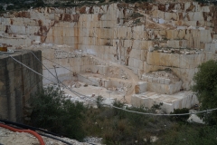 ILCE-6500-2019-05-12-16-03-08