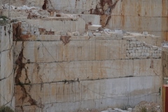 ILCE-6500-2019-05-12-16-03-40