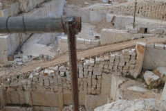 ILCE-6500-2019-05-12-16-11-44