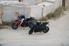 ILCE-6500-2019-05-12-16-13-38