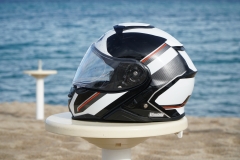 ILCE-6500-2019-05-12-16-39-16