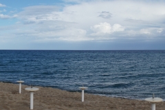 ILCE-6500-2019-05-12-16-40-00