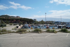 ILCE-6500-2019-05-14-13-27-16