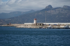 ILCE-6500-2019-05-14-13-27-36