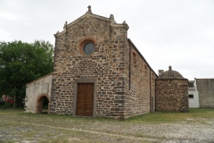 ILCE-6500-2019-05-15-08-59-08