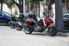 ILCE-6500-2019-05-16-11-54-08