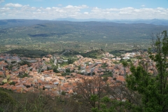 ILCE-6500-2019-05-16-12-46-52