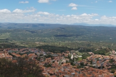 ILCE-6500-2019-05-16-12-47-18