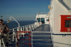 ILCE-6500-2019-05-16-18-36-34