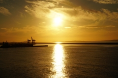 ILCE-6500-2019-05-16-19-04-30